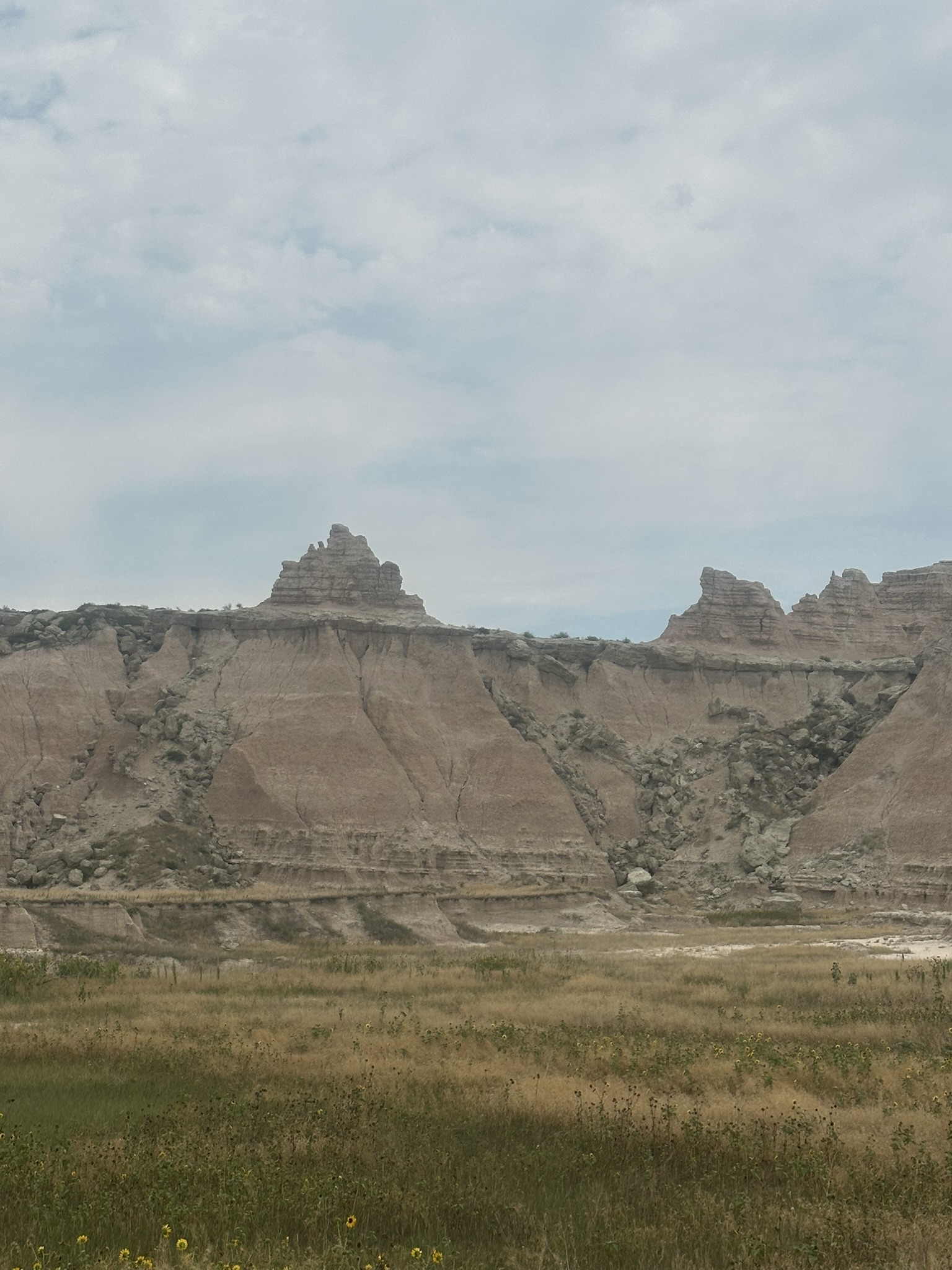 South Dakota - Image 476